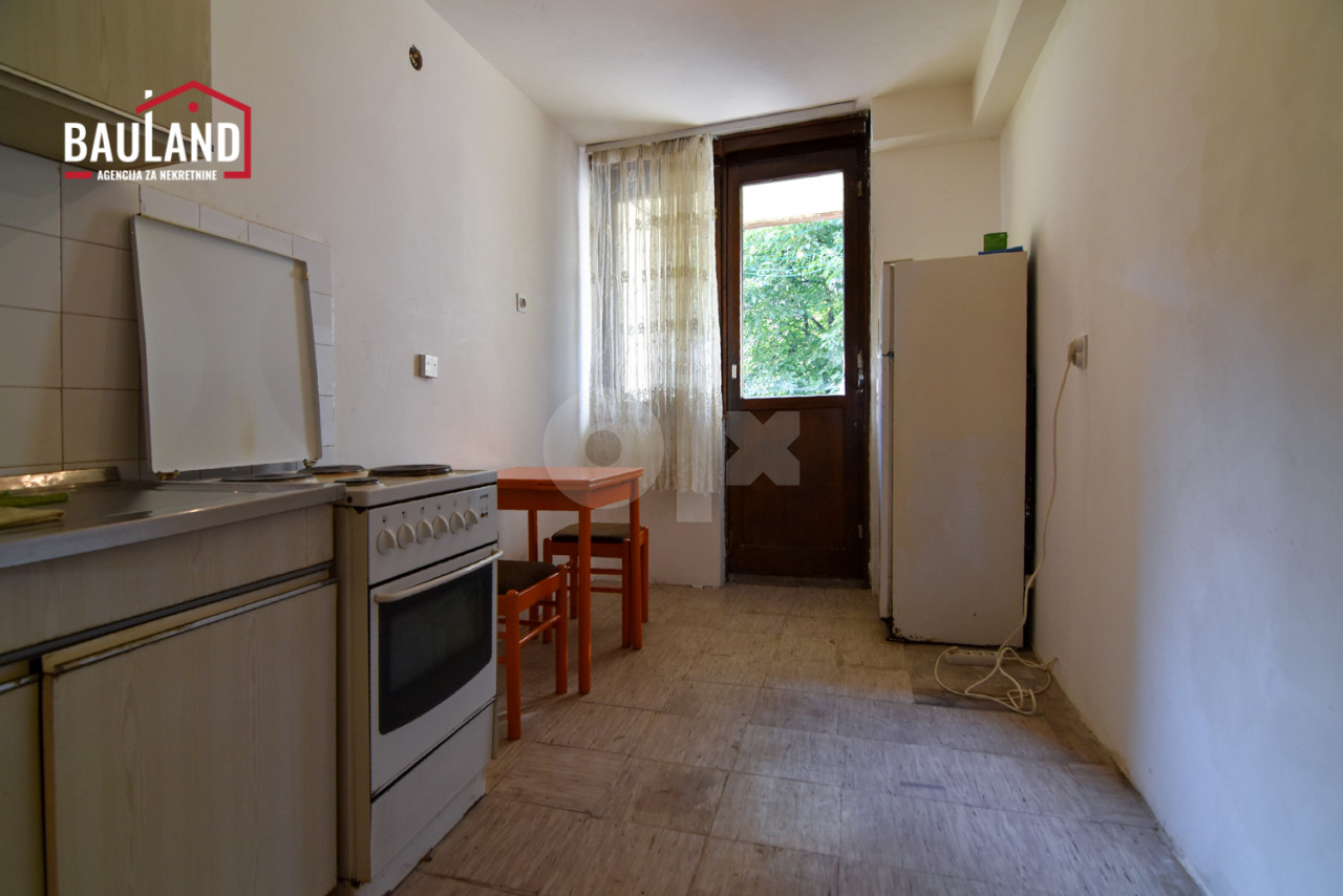 BAULAND/ Trosoban stan 67.80m2/ C5 / Dobrinja
