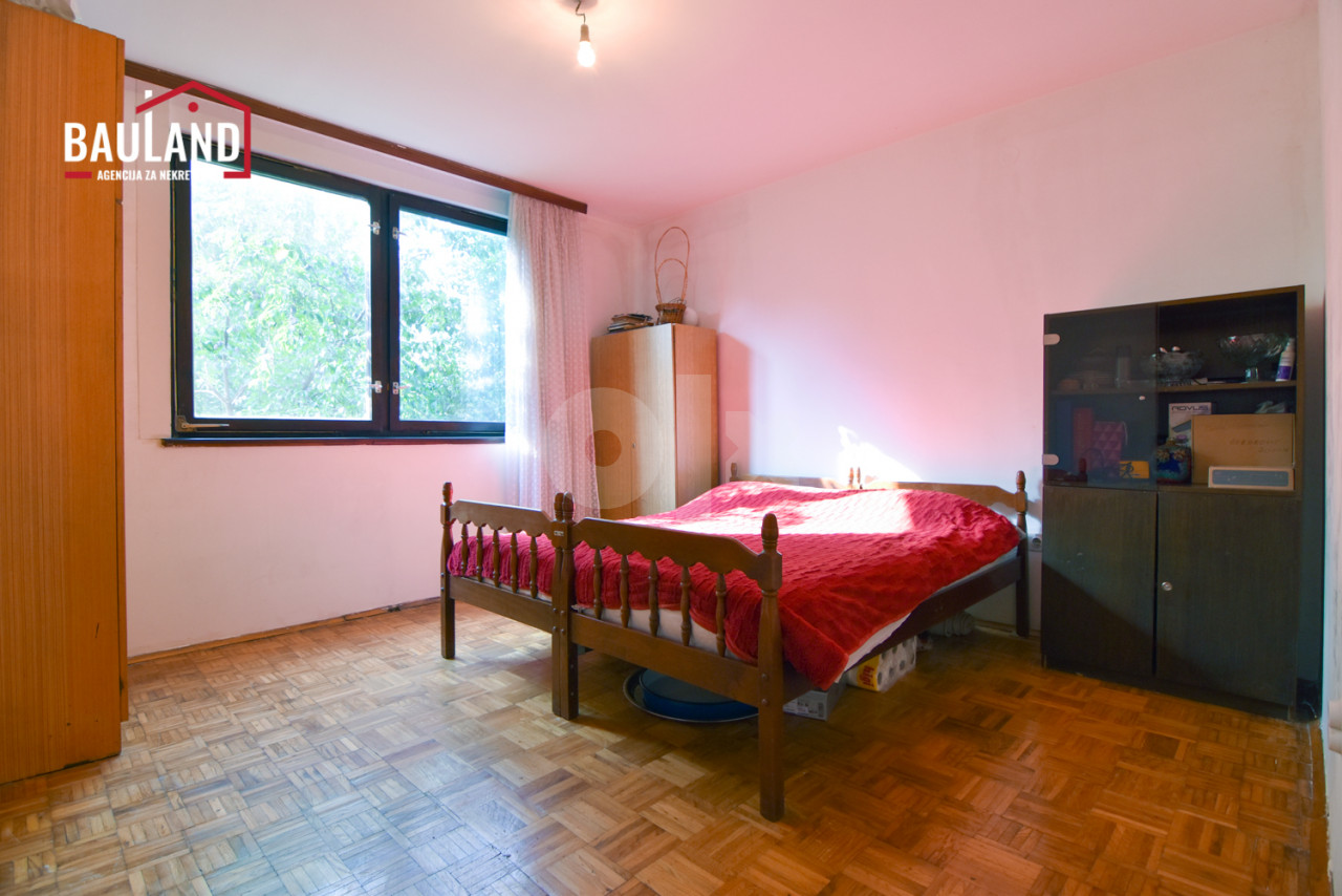BAULAND/ Trosoban stan 67.80m2/ C5 / Dobrinja