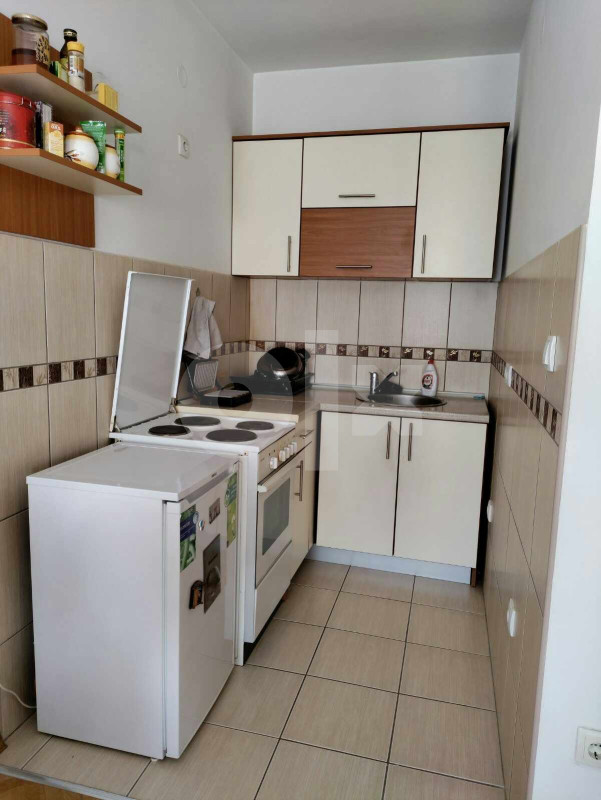 Izdaje se stan u Bijeljini 36m2 2