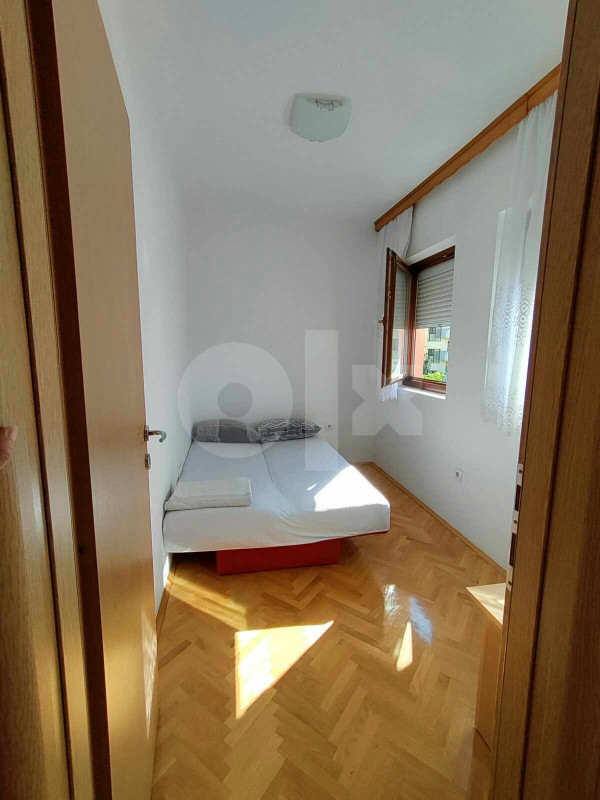 Izdaje se stan u Bijeljini 36m2 3
