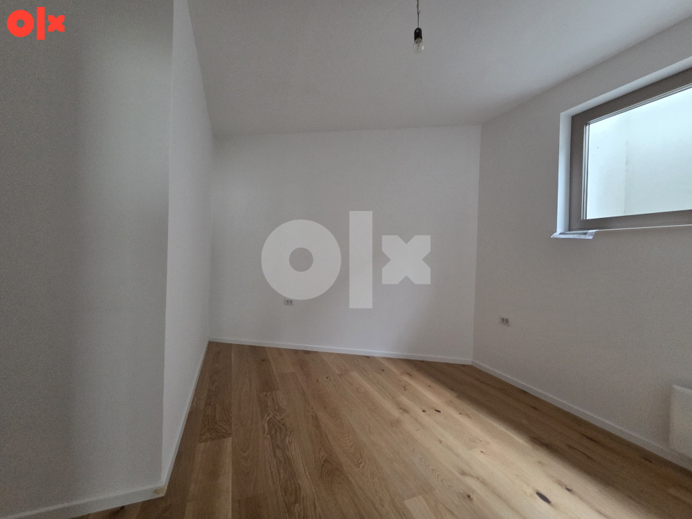 Apartman Bjelašnica - 64m2 5