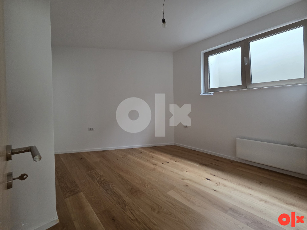 Apartman Bjelašnica - 64m2 6