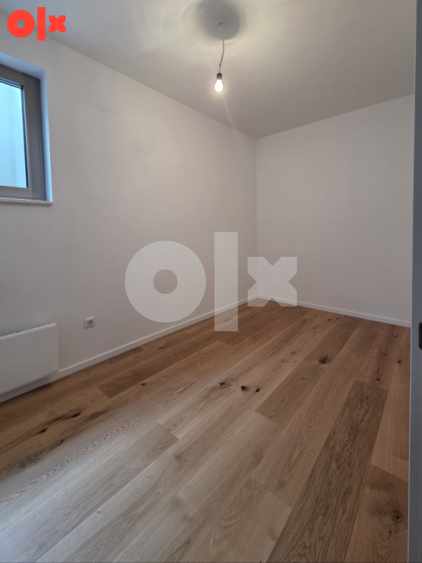 Apartman Bjelašnica - 64m2 7