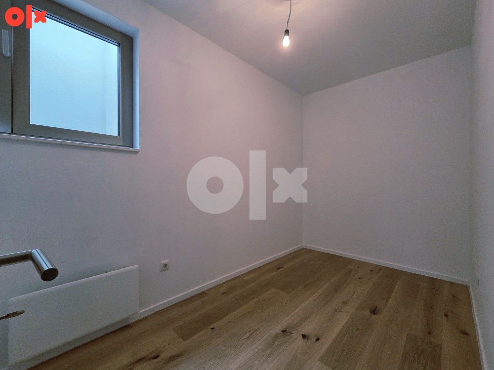 Apartman Bjelašnica - 64m2 8