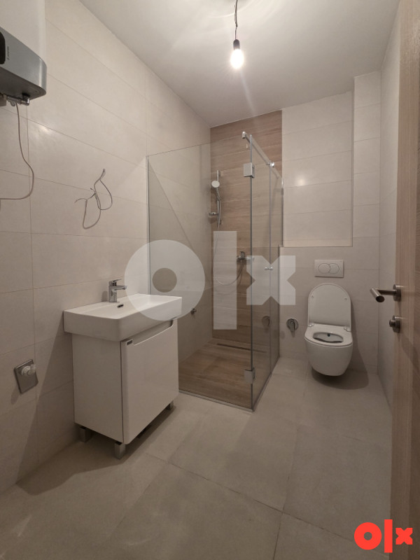 Apartman Bjelašnica - 64m2 13
