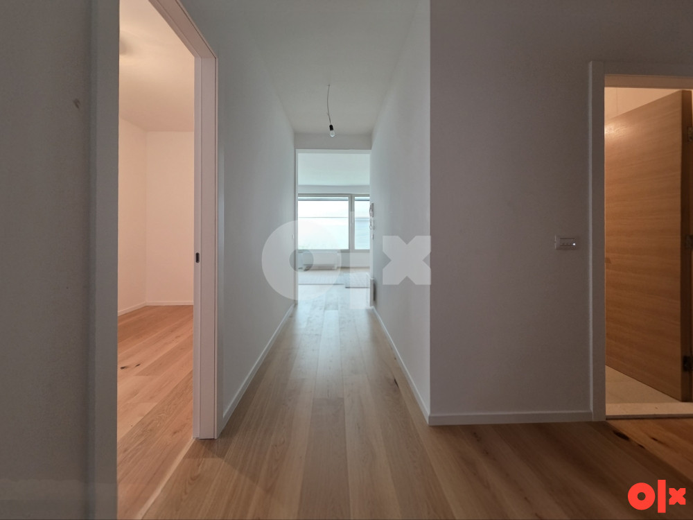 Apartman Bjelašnica - 64m2 9