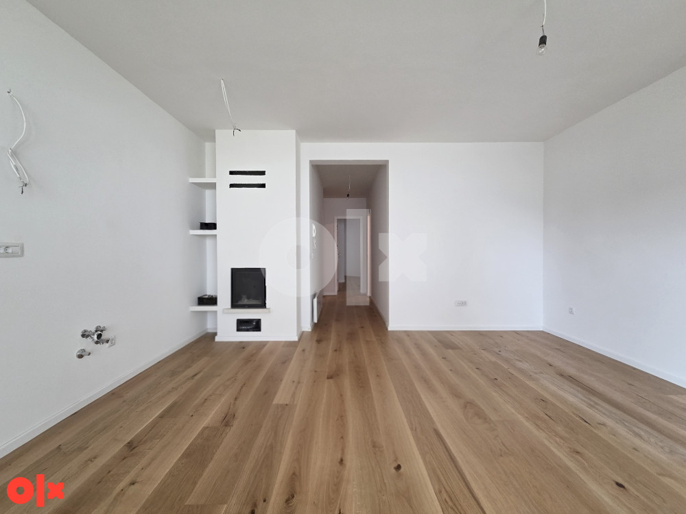 Apartman Bjelašnica - 64m2 3