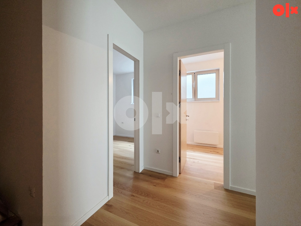 Apartman Bjelašnica - 64m2 10
