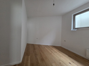 Apartman Bjelašnica - 64m2 photo 5