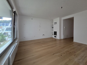 Apartman Bjelašnica - 64m2 photo 4