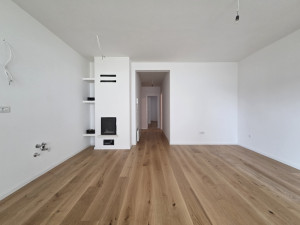 Apartman Bjelašnica - 64m2 photo 3