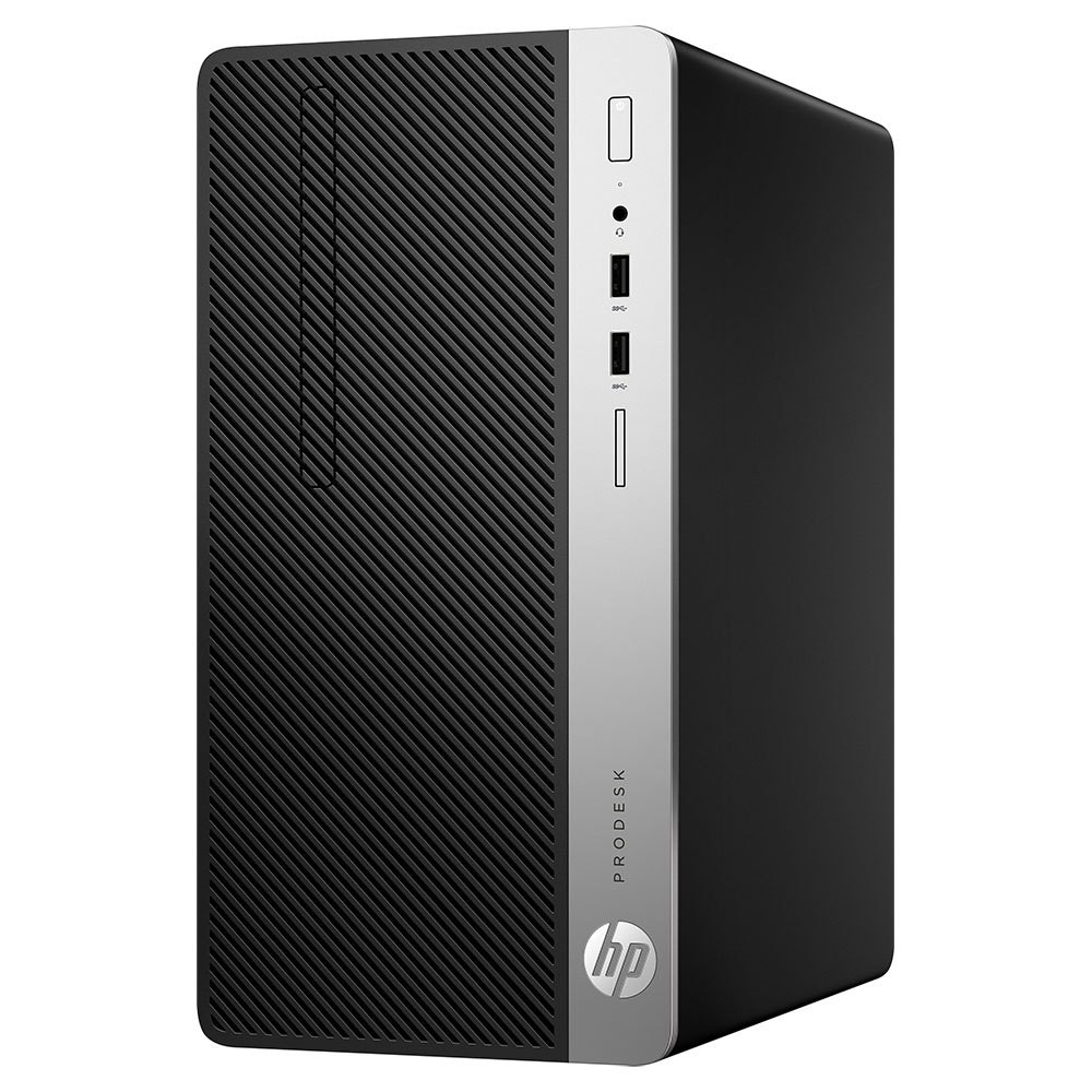 BACK2SCHOOL HP RACUNAR PRODESK I5-9500 / 8GB / 128GB
