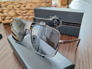 Naocale Dita naocale,NOVO