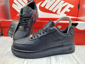 PATIKE OD 36 DO 44 BROJA