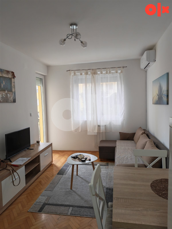 Stan Bijeljina 30m2