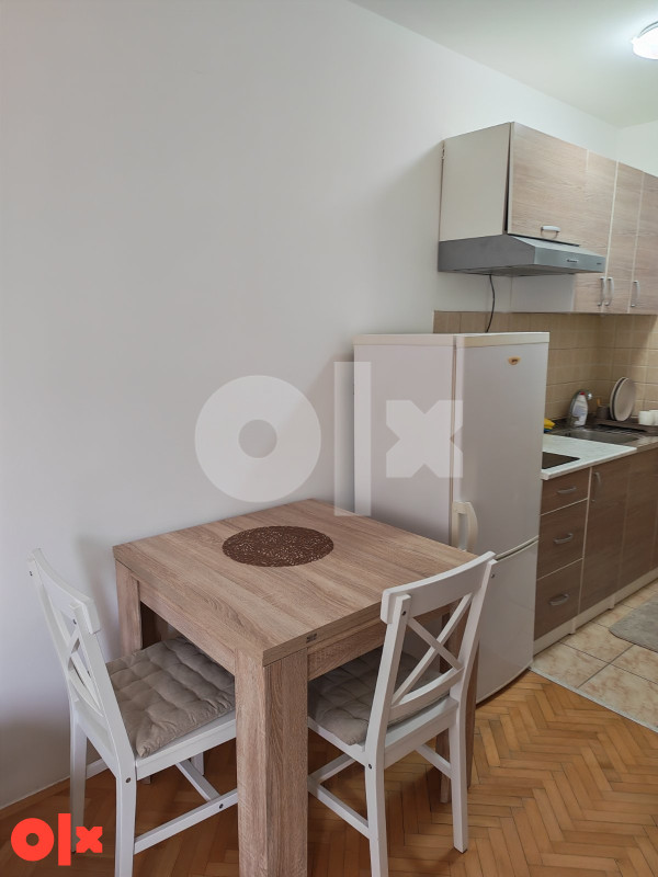 Stan Bijeljina 30m2 3
