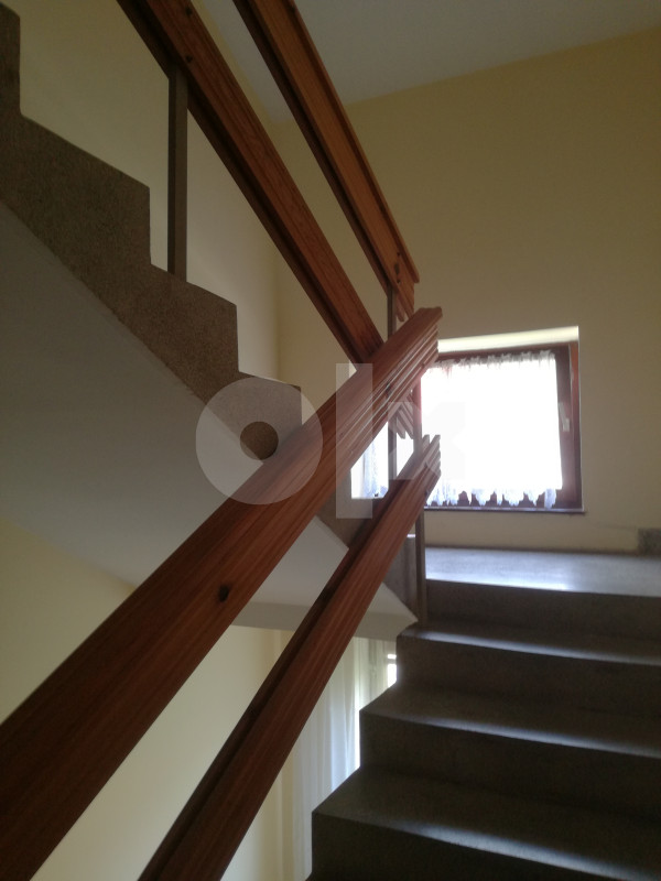 Kuća Travnik 550m2