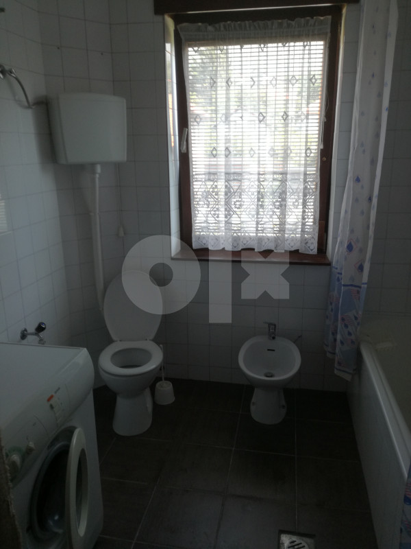 Kuća Travnik 550m2