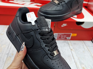 AIR FORCE 36-45 KOZA ORIGINAL