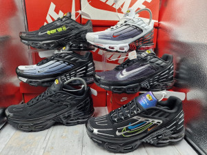 NIKE AIR TN PLUS ORIGINAL41-45