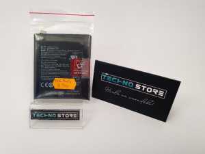 BATERIJA ONE PLUS 8 PRO