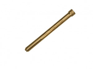Fronius Stezač Wolfram Elektrode 1.6mm, 2.4mm