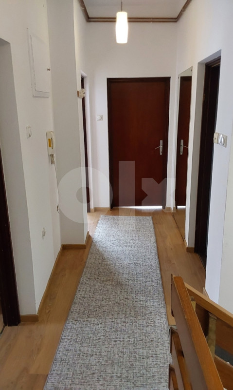 Izdavanje stana u centru grada za studentice