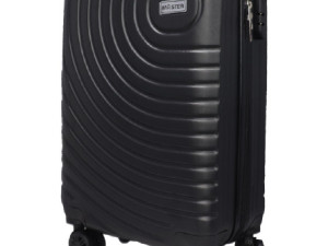 MASTER - Kofer veliki 28" TC-091 crni