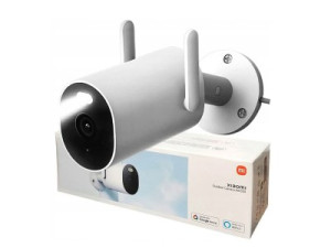 Xiaomi Outdoor Camera AW300