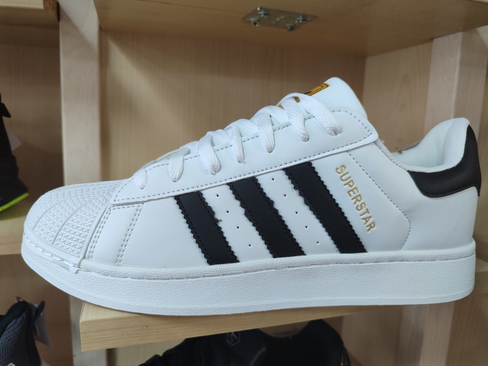 adidas gazelle silver green womens adidas Superstar Studded Women's Shoes 8.5