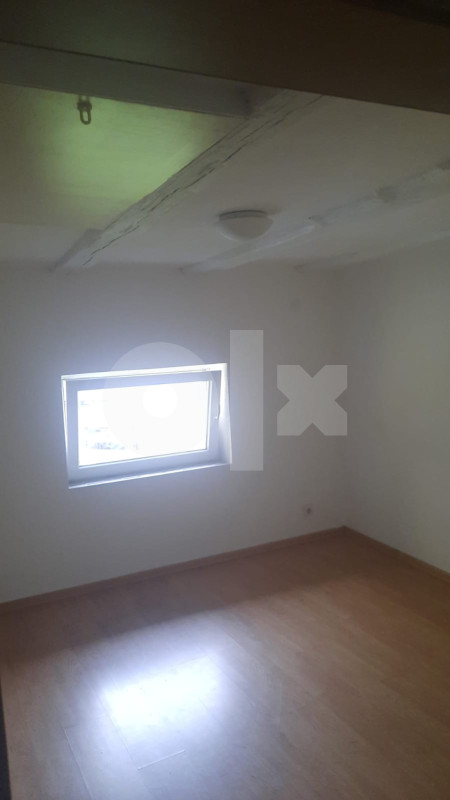 Stan Novi Travnik 65m2 2