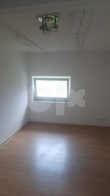 Stan Novi Travnik 65m2 3
