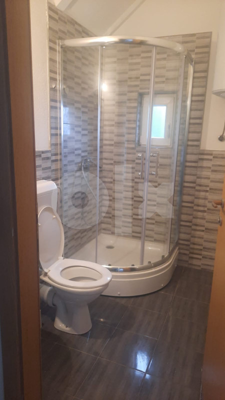 Stan Novi Travnik 65m2