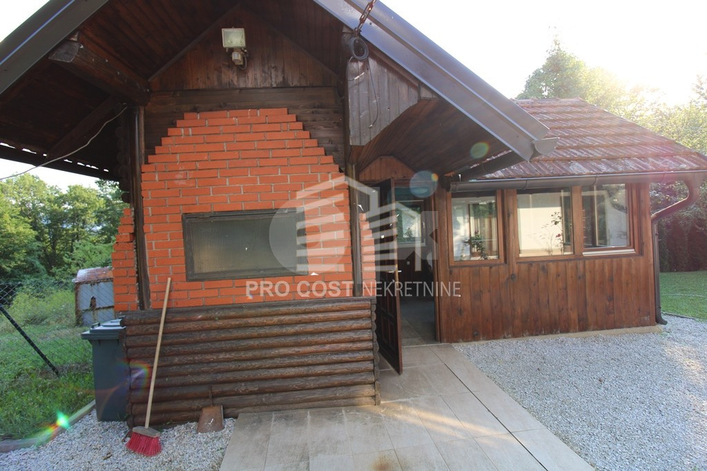 PRO COST | Kuća Kobiljača-Ilidža 8