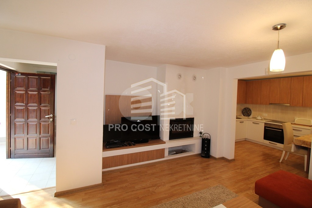PRO COST | Kuća Kobiljača-Ilidža 10