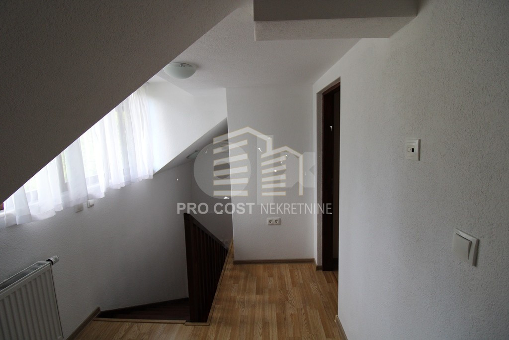 PRO COST | Kuća Kobiljača-Ilidža 18