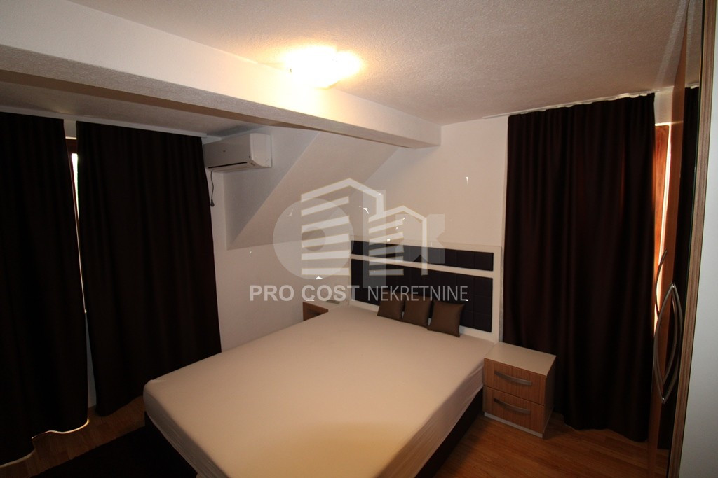 PRO COST | Kuća Kobiljača-Ilidža 21