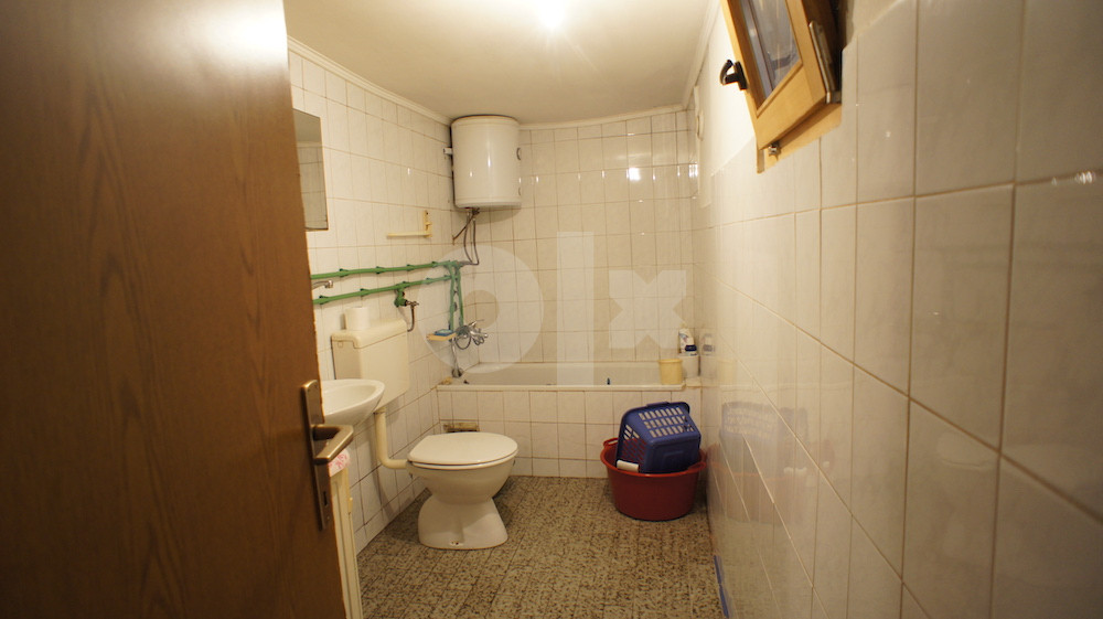 Kuća Sarajevo - Stari Grad 150m2