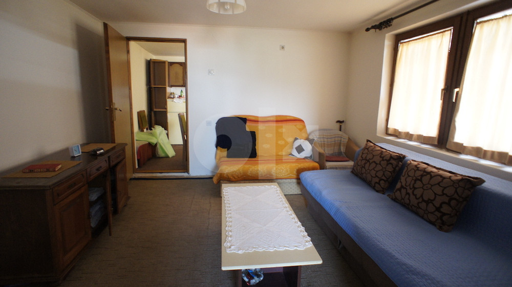 Kuća Sarajevo - Stari Grad 150m2