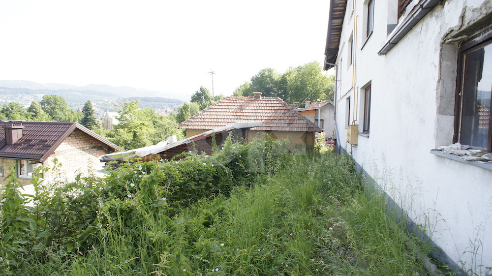 Kuća Sarajevo - Stari Grad 150m2