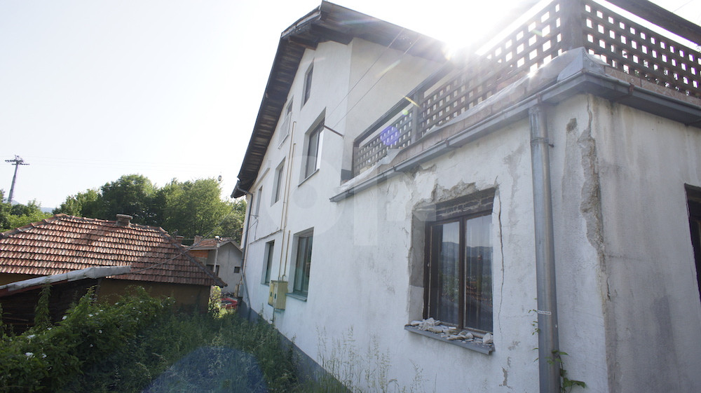 Kuća Sarajevo - Stari Grad 150m2