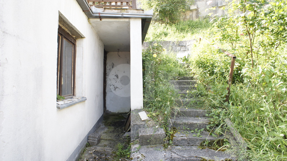 Kuća Sarajevo - Stari Grad 150m2