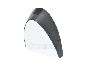 Vrtna lampa Segment 076-059-0024