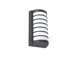 LED vrtna lampa 24W SWEEP 076-061-0024