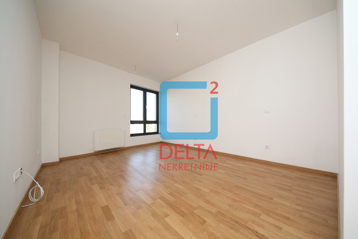 Četverosoban stan / 2.sprat / 125m2/ Lužani / Ilidža SKY 5