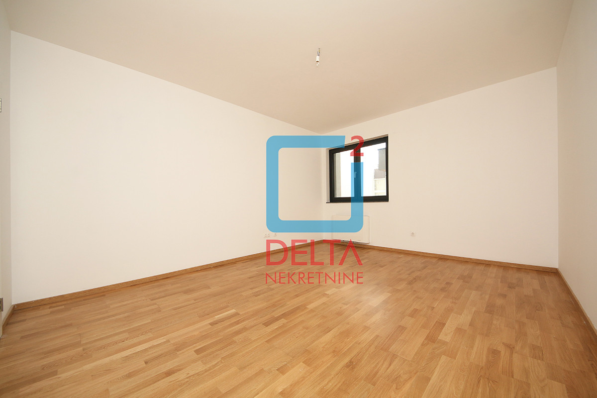 Četverosoban stan / 2.sprat / 125m2/ Lužani / Ilidža SKY 6