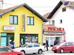 EMPORIUM Kuća Brčko 91m2 ID:552/EN