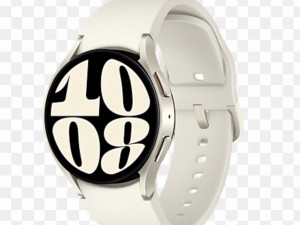 Samsung Galaxy Watch 6 44mm BT