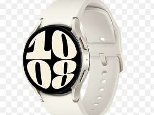 Samsung Galaxy Watch 6 44mm BT