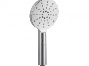 Tuš ručica / Eckle Poet